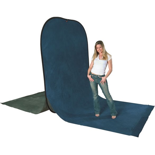 missi wyoming 6x7_person